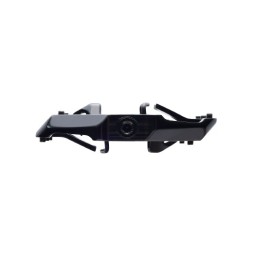 HT X3 Stealth Black