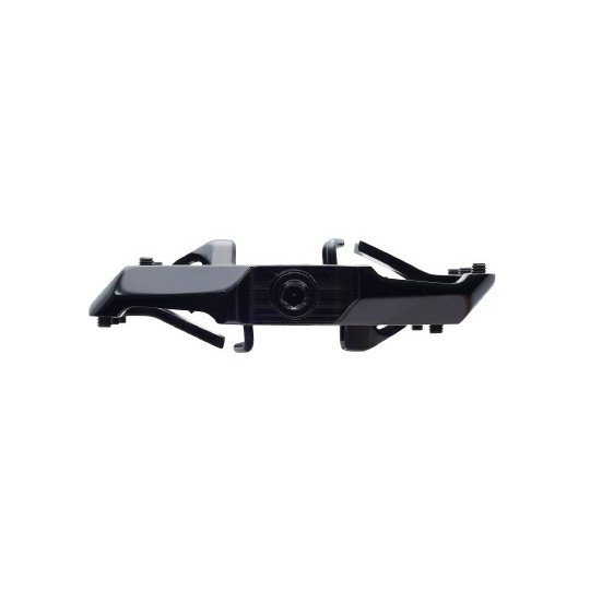 HT X3 Stealth Black