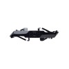 HT X3 Stealth Black