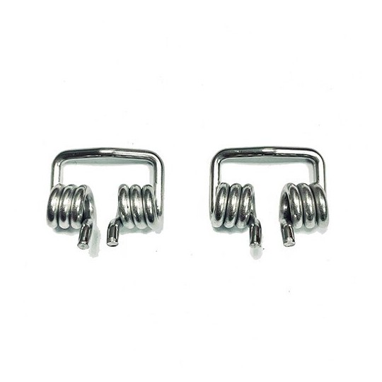 HT T1/T2 Replacement Springs (2 pcs)