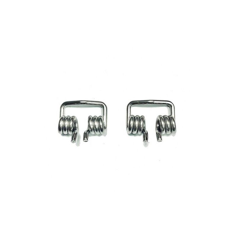 HT T1/T2 Replacement Springs (2 pcs)