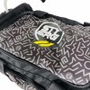 Stay Strong Chevron Kit/Helmet Bag (Icon Sketch)