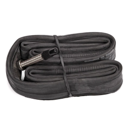 24" x 1 1/8 Race Inner Tube 40mm Presta Valve