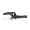 SD B-85 Crankset 4hole
