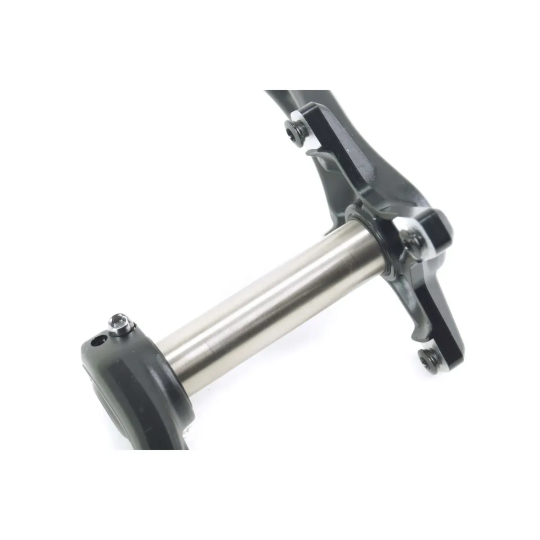 SD B-85 Crankset 4hole