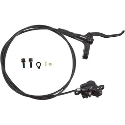 Shimano BR MT200 Hydraulic Disc Brake, R 1700mm, Right