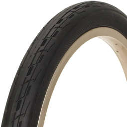 Tioga Fastr-X Wired Tire
