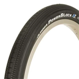 Tioga Powerblock Wired Tire