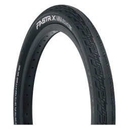 Tioga Fastr-X Blacklabel S-Spec Folding Tire