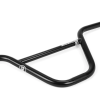 8.25" Stay Strong Chevron Straight Race Bars