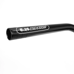 8.25" Stay Strong Chevron Straight Race Bars