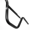 7" Stay Strong Chevron Race Bars
