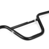 7" Stay Strong Chevron Race Bars