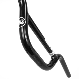 4.5" Stay Strong Chevron Expert Race Bars
