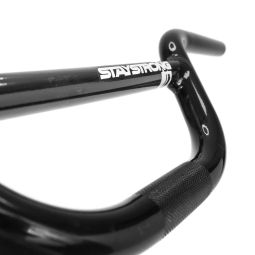 4.5" Stay Strong Chevron Expert Race Bars