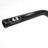 4.5" Stay Strong Chevron Expert Race Bars