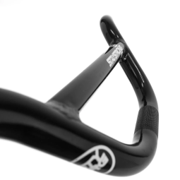 4.5" Stay Strong Chevron Expert Race Bars
