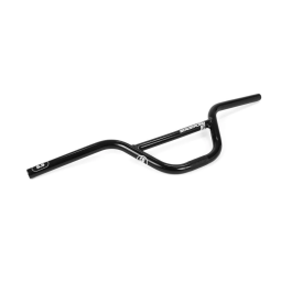 5.5" Stay Strong Chevron Expert Race Bars