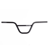 7" Stay Strong Chevron Straight Race Bars