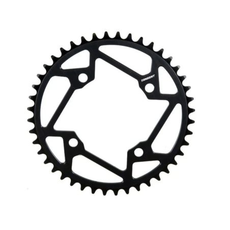 Tangent 4 Bolt Chainring