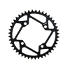 Tangent 4 Bolt Chainring