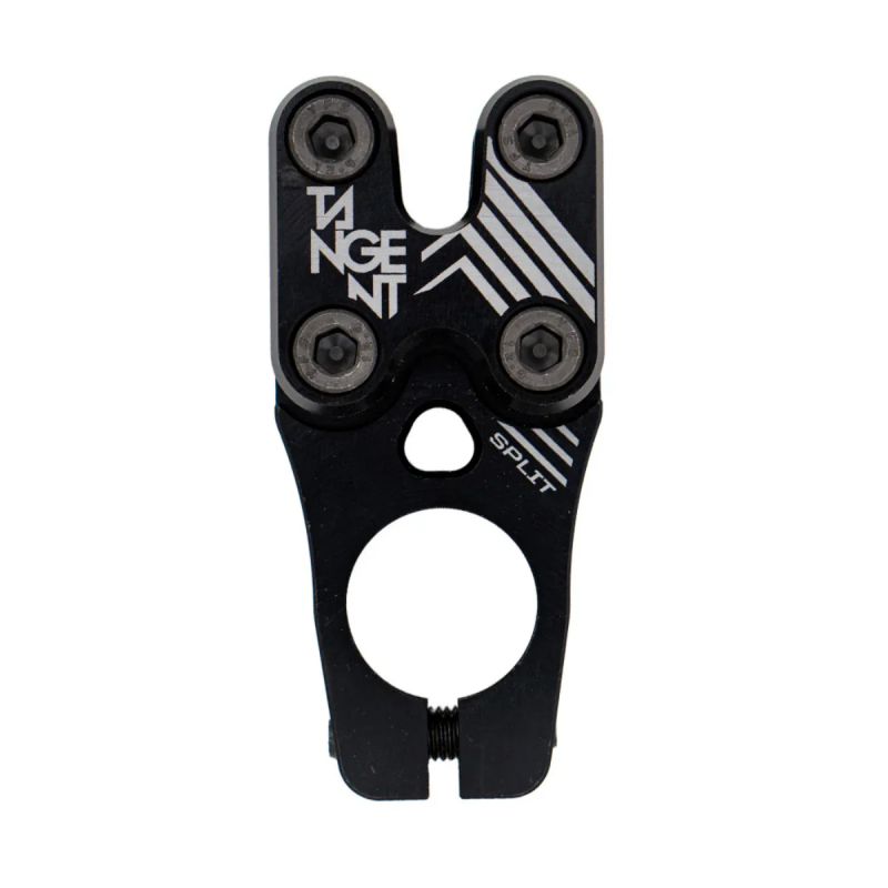 1-1/8" Tangent Pro Top Load Split II Stem