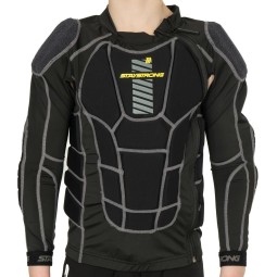 Stay Strong Adult Combat Body Armour