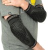 Stay Strong Reactiv Elbow Guard