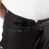 Stay Strong V3 Adult Race Pants - Black