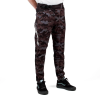 Stay Strong V3 Adult Race Pants - Grey Camo