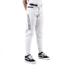 Stay Strong Youth V3 Race Pants - White