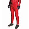 Stay Strong V3 Adult Race Pants - Red