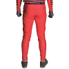 Stay Strong V3 Adult Race Pants - Red