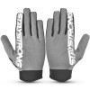 Stay Strong Chev Stripe Glove  Cocoa