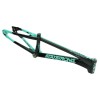 Stay Strong For Life V5.1 2026 Race Frame (Disc Only) - Tiffany & Black