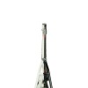 Stay Strong For Life V5.1 2026 Race Frame (Disc Only) - Black & White