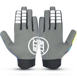 Stay Strong Mondrain Glove