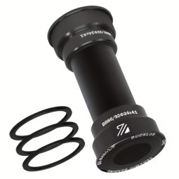 BB86/73/86/92 Press Fit Bottom Bracket