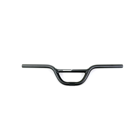 SD Handlebar Alloy Matte Black