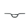 SD Handlebar Alloy Matte Black