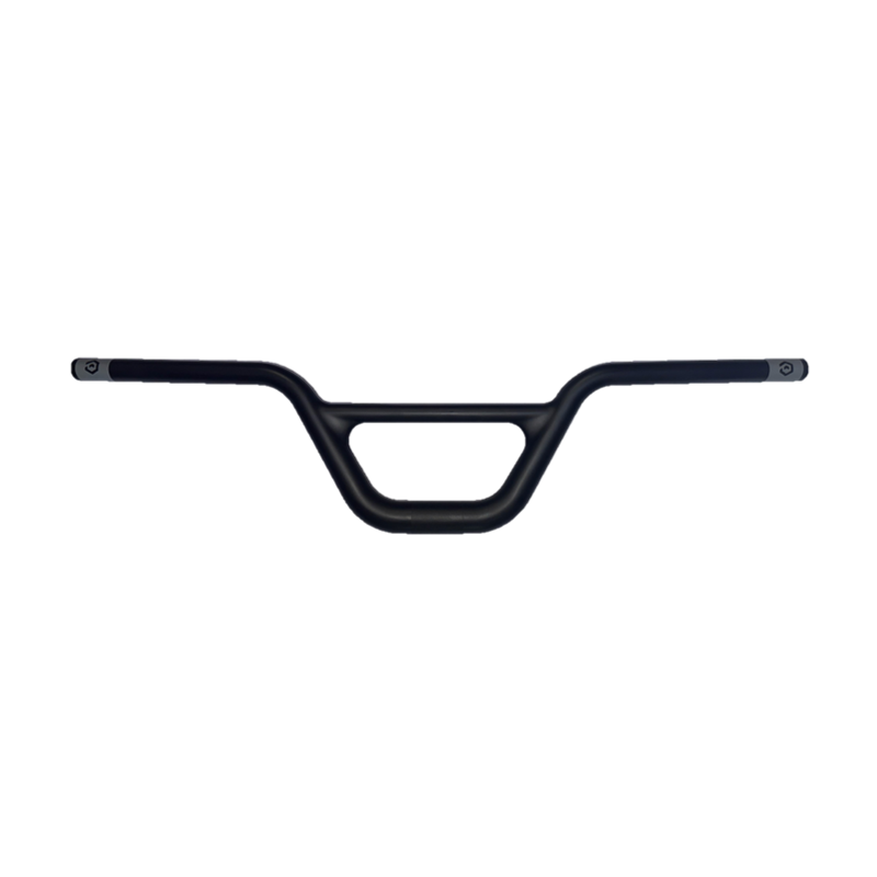Epicus Carbon Handle Bar - (Uses OS Stem)