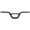 Epicus Carbon Handle Bar - (Uses OS Stem)
