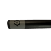 Epicus Carbon Handle Bar - (Uses OS Stem)