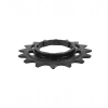 SD Ace Cassette Cog Shimano Compatible Black