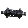 Onyx BMX 100/10mm Bolt-on Helix Front Hub (36H)