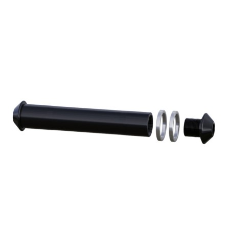 Onyx BMX Thru-bolt Kit, 20mm