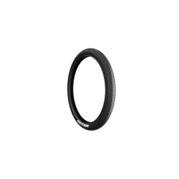 Box Two 60 TPI Wire Bead Tire Black