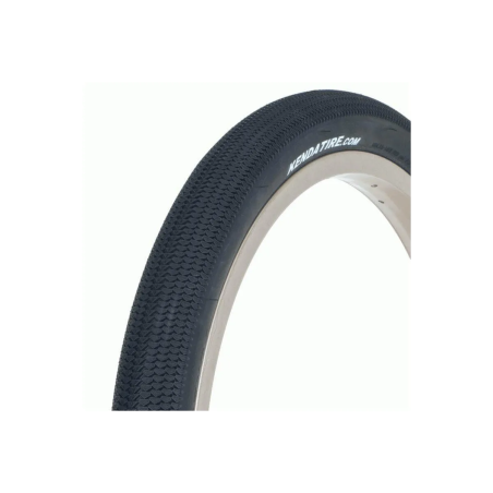 Kenda Compact Wired Tire