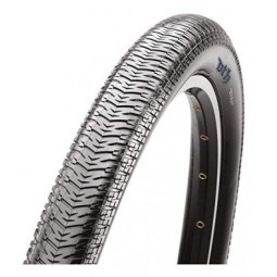 Maxxis Urban 20x1.3/8 wired bead BMX tyre