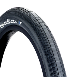 Tioga Powerblock 60TPI Wired Tire